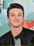 Jake Short