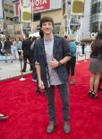 Jake Short