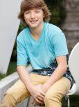 Jake Short