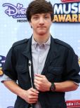 Jake Short