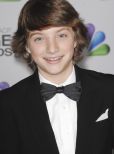 Jake Short