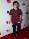 Jake Short