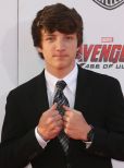 Jake Short