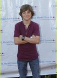 Jake Short