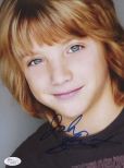 Jake Short