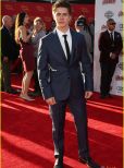 Jake Short