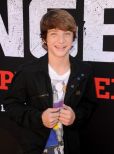 Jake Short