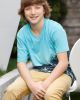 Jake Short