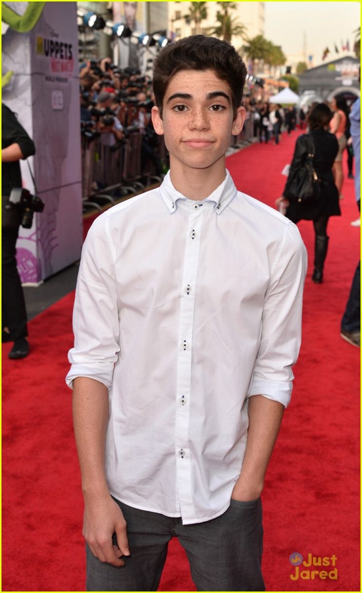Jake Short