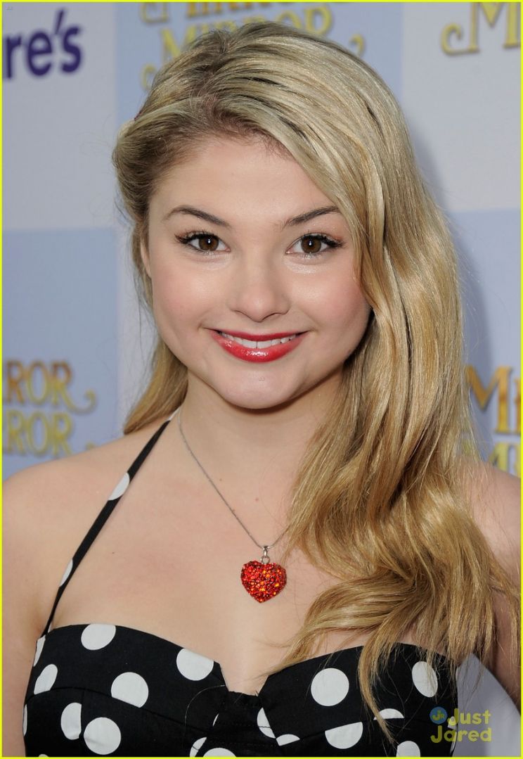 Jake Short