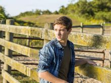 Jake Siciliano