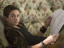 Jake Siciliano