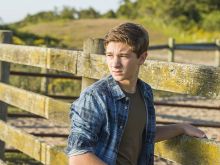 Jake Siciliano