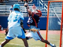 Jake Siciliano