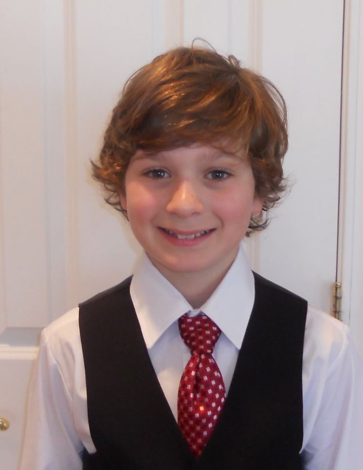 Jake Siciliano