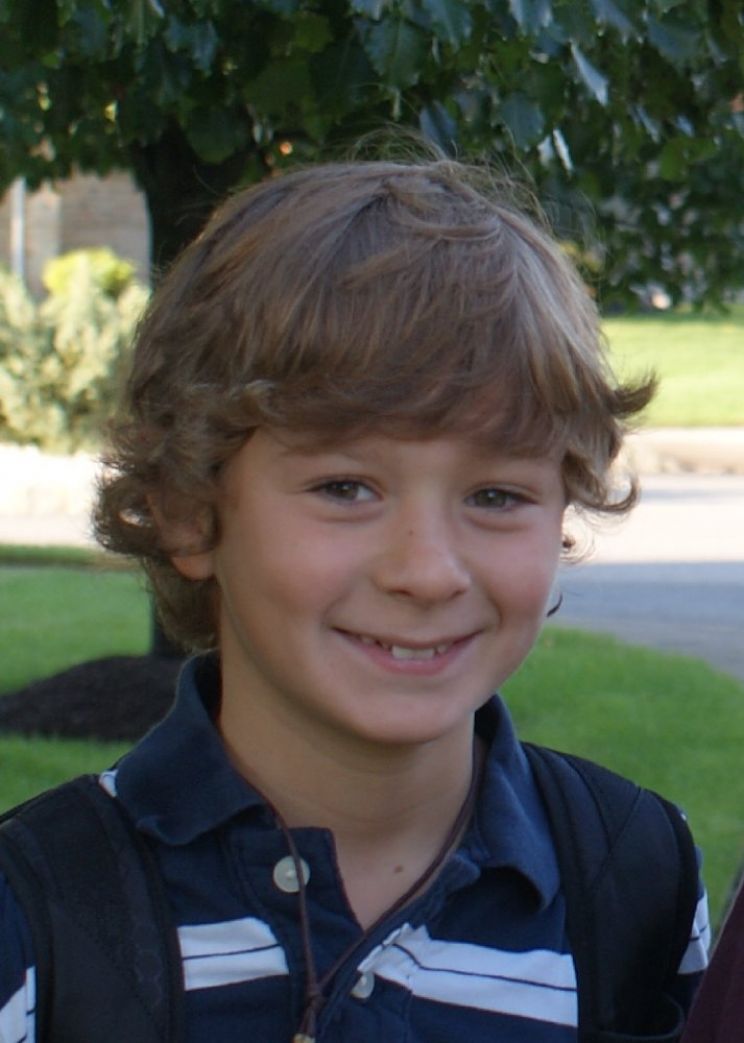 Jake Siciliano