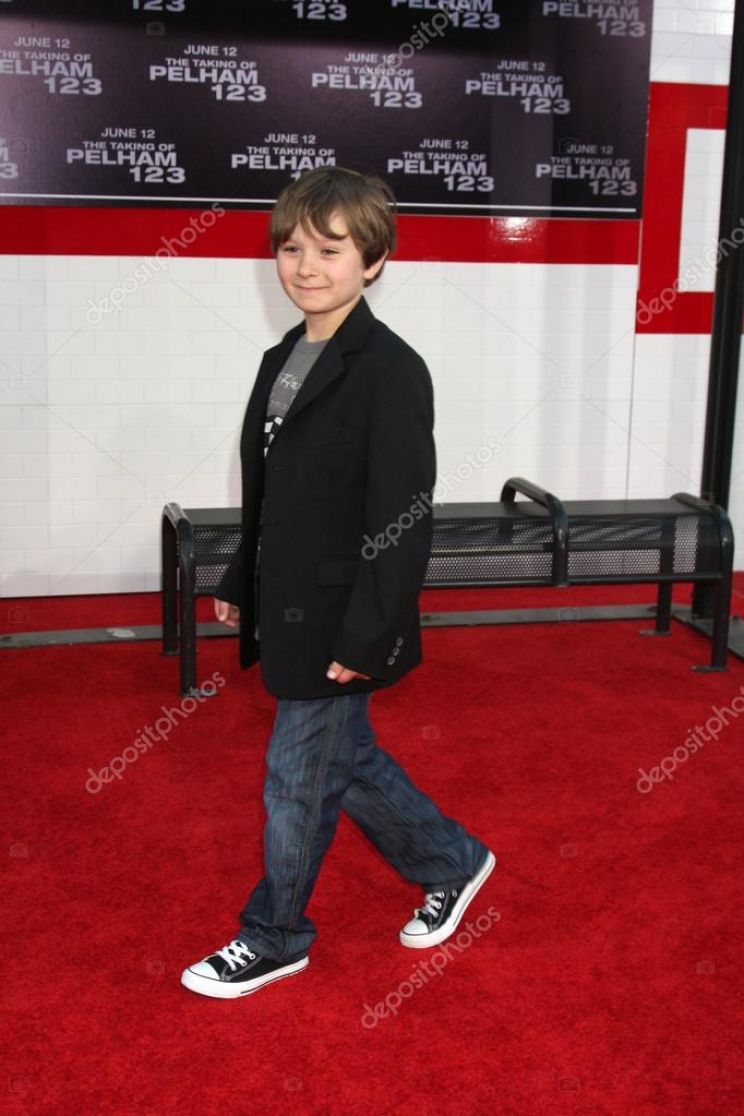 Jake Siciliano