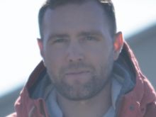 Jake Simons
