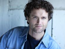 Jake Simons
