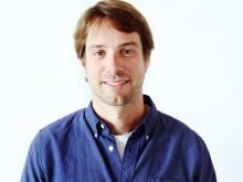 Jake Simons