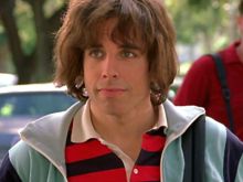 Jake Simons