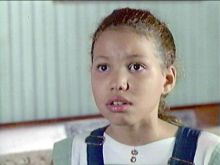 Jake Smollett