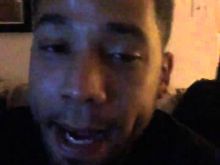Jake Smollett