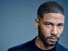 Jake Smollett