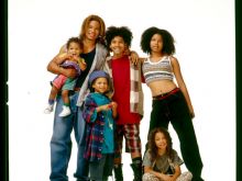 Jake Smollett