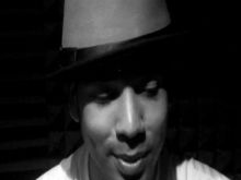 Jake Smollett