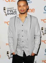 Jake Smollett