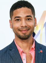 Jake Smollett