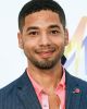 Jake Smollett