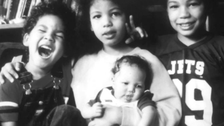 Jake Smollett