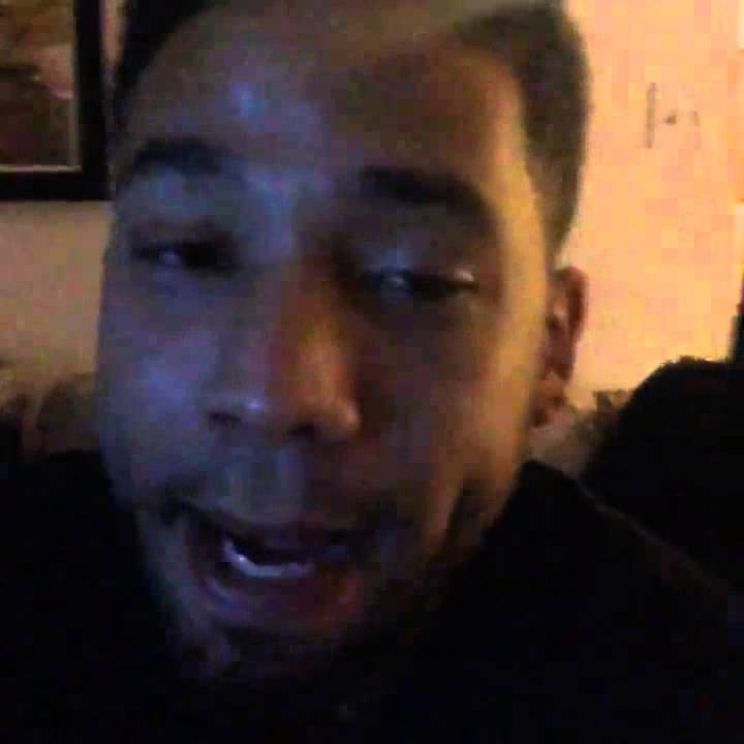 Jake Smollett