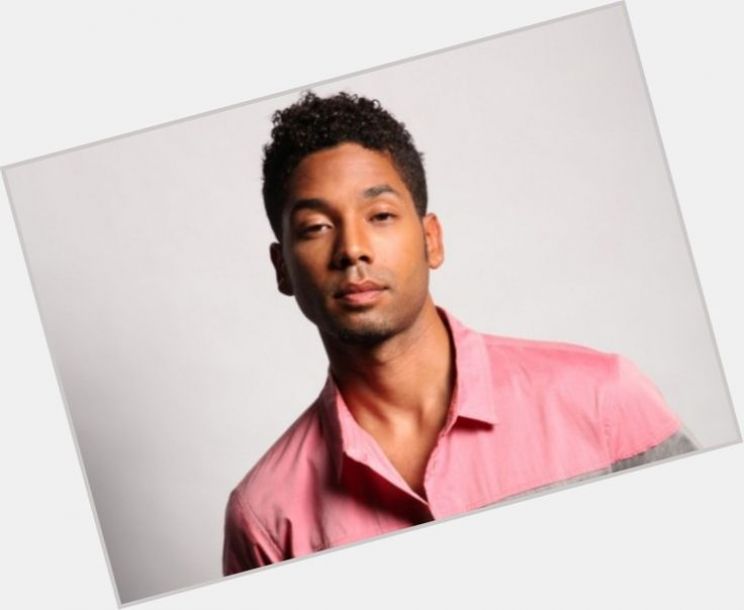 Jake Smollett