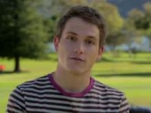 Jake Speer