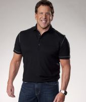 Jake Steinfeld