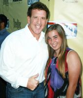 Jake Steinfeld