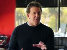 Jake Steinfeld