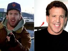 Jake Steinfeld