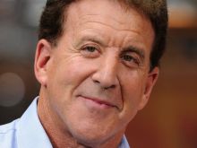 Jake Steinfeld