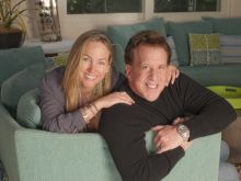 Jake Steinfeld