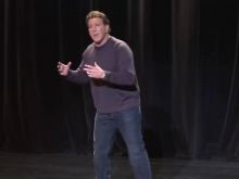 Jake Steinfeld