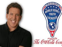 Jake Steinfeld