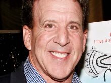 Jake Steinfeld