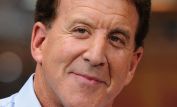 Jake Steinfeld