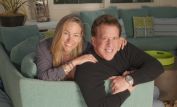 Jake Steinfeld