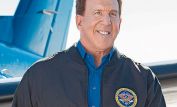 Jake Steinfeld