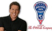 Jake Steinfeld